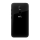 WIKO Wim Lite FHD 3/32GB Dual SIM LTE czarny - 416984 - zdjęcie 3